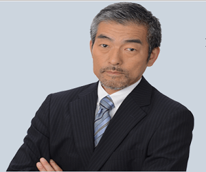 渡邉誠二のサイト画像