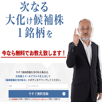 新生ジャパン投資のサイト画像
